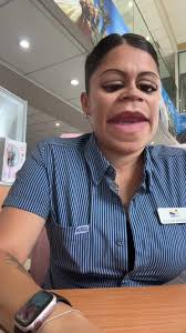 When your so focused