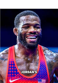 Vote for the All Quarter-Century Team at 165