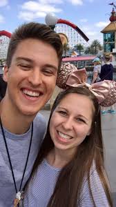 Danielle Papala and Carlos Schroeder's Wedding Website