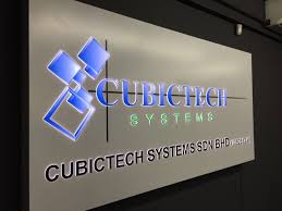 Qs systems sdn bhd which was formerly known as quarry specialist sdn bhd was incorporated as private limited company in malaysia on 29th december 1982. Box Acrylic Led Push Through