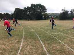 Shaun bivens, tee hatter album art by: Dgsb Athletics Dgsbathletics Twitter