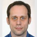 Heinrich Schröder ... Jannik Schroeder auf xing.com