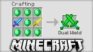 Education edition offers exciting new tools toexplore the world of chemistry in . Minecraft Education Edition Recipe Harbolnas H