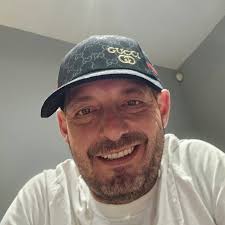 Hi can anyone recommend where to get a diesel heater fitted, I'm in West  Yorkshire but willing to drive