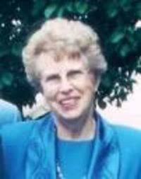 Contributions to the tribute of Ella Patterson