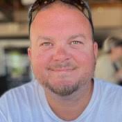 Allbee Family Obituaries