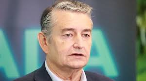 Fallece de un infarto a los 47 años Ignacio Mena, diputado provincial de  Fomento y Atención al Municipio