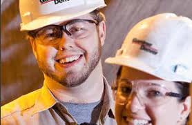 Finance Case Studies