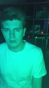 Spark My Body Master My Soul