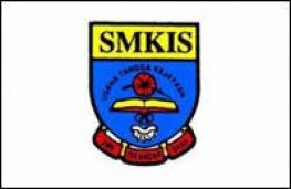 Posted by kolej vokasional jasin at 14:18 no comments pertandingan sudut keceriaan kelas bertemakan bulan kemerdekaan di kv jasin. Smk Iskandar Shah Jasin Sekolah Menengah In Jasin