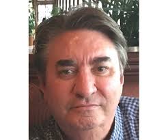 Casey Bahr Obituary (2024)