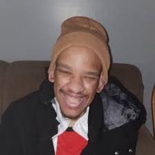 Fundraiser by Margaret Holiday-Crews : Assist with Billy Clay Holiday Jr.'s  Funeral Expenses