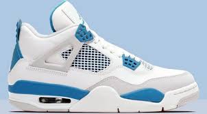 Jordan Release Dates 2020 2019 Air Jordans Retro Air Jordans Sneakers Nike Jordan