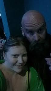 Happy Independence Day, 'Murica! Enjoy this throwback photo from our first  @revolvermag photo shoot with @travis_shinn