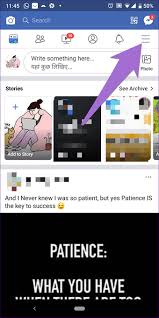 How to delete facebook all watched videos in one click facebook watched videos history all delete. How To Delete All Videos You Ve Watched On Facebook App 2020