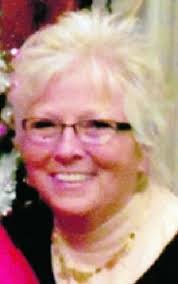 John Tesch's Instagram, Twitter & Facebook