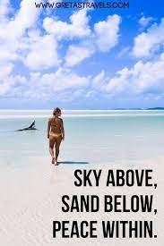 Travel is the only thing you buy that makes you. 100 Epic Travel Instagram Caption Ideas For Your Travel Photos