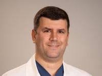 Dr. Aaron Kime joins Adventist Health St. Helena Hospital