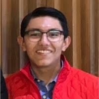 80+ "Pablo Neri" profiles