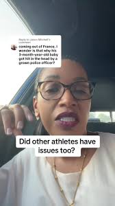Replying to @Jason Mitchell there seems to be a problem there. I haven’t  been there in years but I doubt the Currys will be vacaying there in near  future. #olympics #stephencurry #chefcurry #trending ...