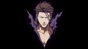 All wallpapers are in high. Aizen 1080p 2k 4k 5k Hd Wallpapers Free Download Wallpaper Flare