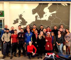 Check spelling or type a new query. Provence Moto Casse Startseite Facebook