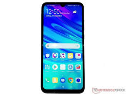 Maybe you would like to learn more about one of these? Huawei P Smart 2019 Smartphone Review Notebookcheck Net Reviews