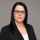 Jaenike in der Personensuche von Das Telefonbuch