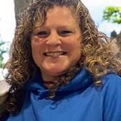 Lingo Family Obituaries