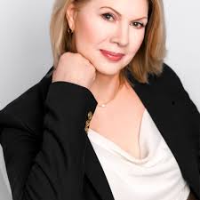 Sally Beauty Supply Morrisville, NC 27560