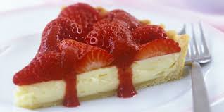 Epingle Sur Recettes