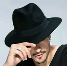 New Jersey DJ Services LLC