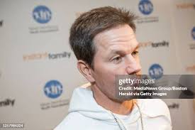 109 Amc Loews Boston Common Stock Photos, High-Res Pictures, and Images