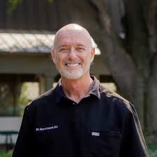 Drs. Bart Patzer, Shelby Palmer. Hart Haymaker & Naroth Ramos