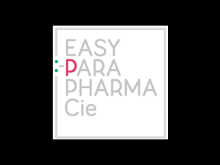 Par ailleurs, tout est fait pour vous permettre de trouver facilement. Code Promo Easyparapharmacie 15 Offerts
