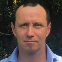 Paul Smith Email & Phone Number