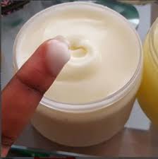 It is generally dry and needs a leave in conditioner that adds moisture and to it. Diy Leave In Conditioner Cream For Natural Hair Growth 4c Afro Hair Natural Hair Styles Diy Hair Conditioner Vitamins For Hair Growth