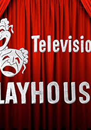 The complete guide by msn. Television Playhouse Watch Episodes On Prime Video Or Streaming Online Reelgood