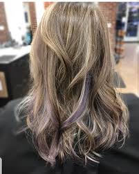 At supercuts, our stylists are some of the best trained in the business. Halo Hair Care Studio Look And Feel Your Best
