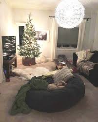 Jiji.co.ke more than 2 bean bag chairs for sale starting from ksh 3,500 in kenya choose and buy today!. 5 Ft Big Bean Bag Chairs For Sale Ultimate Sack Bedroom Bean Bags Bean Bag Chair Bean Bag Living Room