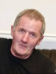 Search Raymond Womack Obituaries and Funeral Services