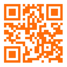 We have a lot of different t. Sri Tekukur Enterprise Home Facebook
