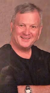 Kenneth Earl (Kenny) Grate