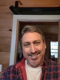 Just want to pass along information to those who knew him that Art Spano,  business teacher, passed away yesterday or today. The family also lost his  brother, Gus, who taught at Arvada,