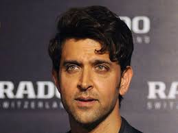 Discover hundreds of ways to save on your favorite products. Actor Hrithik Roshan Was At Turkey Airport Hours Before Terror Attack The Economic Times