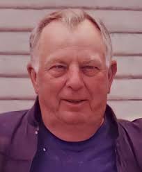 Thomas Brewer Obituary