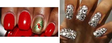 Te facilitamos para ello las plantillas de los cuerpos geométricos más importantes en formato pdf: Imagenes De Unas Decoradas Apk Download For Android Latest Version 3 Com Gaweruny Imagenesdeunasdecoradas