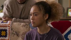 Les derniers rescapés