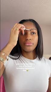 Mariah Ashley Scrubs