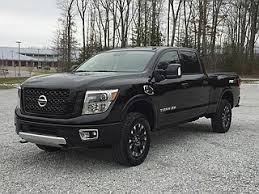 Image result for Magnetic Black 2017 Titan